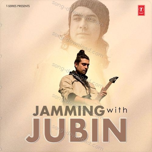 Jamming With Jubin Ami Mishra MP3 Download