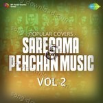 Popular Covers - Saregama And Pehchan Music Vol-2 - Ami Mishra Song Download
