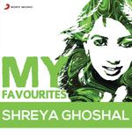 Shreya Ghoshal: My Favourites - Ami Mishra Song Download