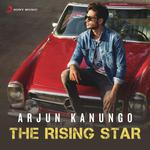 Arjun Kanungo - The Rising Star - Ami Mishra Song Download